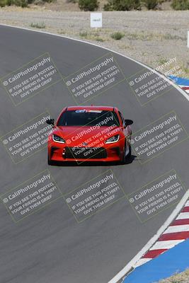 media/Jun-01-2024-Speed Ventures (Sat) [[c53c9e64ce]]/Orange/Session 1 (Turn 10)/